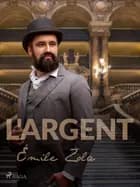 L'Argent