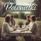 Polonistki