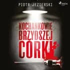Kochankowie brzydszej córki