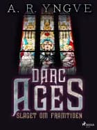 Slaget om framtiden af A. R. Yngve