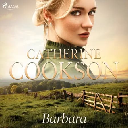 Barbara af Catherine Cookson