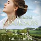 Drempel van het leven af Catherine Cookson