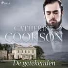 De getekenden af Catherine Cookson