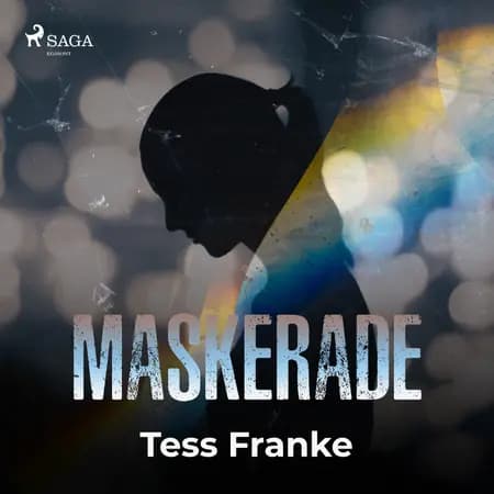 Maskerade af Tess Franke