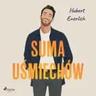 Suma uśmiechów