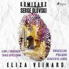 Dom z ogrodem tanio sprzedam i Świąteczne porządki Genevieve Hibou af Eliza Veinard