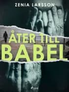 Åter till Babel