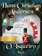 O isqueiro