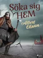 Söka sig hem