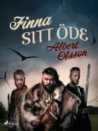 Finna sitt öde