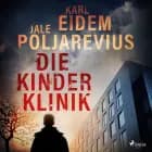 Die Kinderklinik – Hannah Kaufman 1