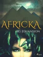 Africka af KG Johansson
