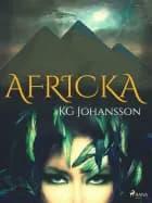 Africka af KG Johansson