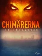 Chimärerna