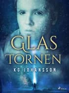 Glastornen af KG Johansson