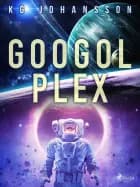Googolplex