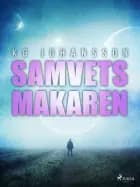 Samvetsmakaren af KG Johansson