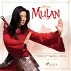 Mulan