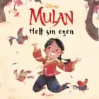Mulan