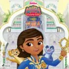 Mira - Den kongelige detektiv - Mød Mira af Disney