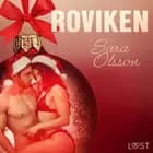 19. december: Roviken - en erotisk julekalender af Sara Olsson