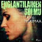 Englantilainen solmu af Kirsi Merimaa
