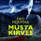 Musta kirves