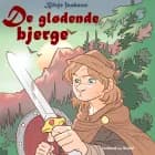 De glødende bjerge