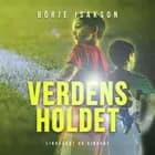 Verdensholdet