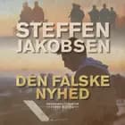 Den falske nyhed