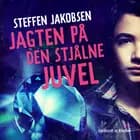 Jagten på den stjålne juvel af Steffen Jakobsen