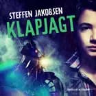 Klapjagt