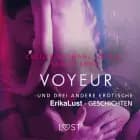 Voyeur