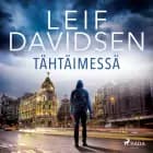 Tähtäimessä