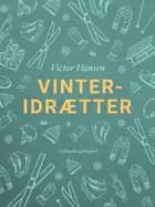 Vinter-idrætter af Victor Hansen