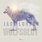 Wolfsblut af Jack London