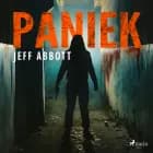 Paniek af Jeff Abbott