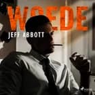 Woede af Jeff Abbott