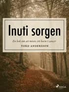 Inuti sorgen af Tord Andersson