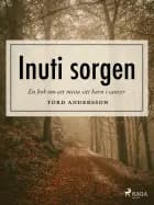 Inuti sorgen