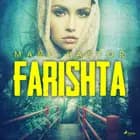 Farishta af Marc Pastor