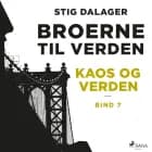 Kaos og verden
