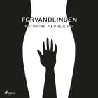 Forvandlingen