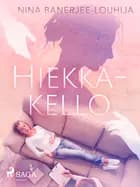 Hiekkakello