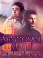 Mimoosan vuosi