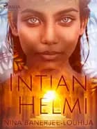 Intian helmi af Nina Banerjee-Louhija