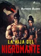 La hija del nigromante