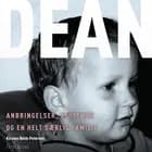 Dean. Anbringelser, systemer og en helt særlig familie