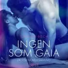 Ingen som Gaia