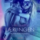 Lærlingen
